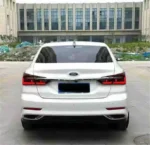 Ford Escort – Buy Direct From China | Chinese Cars in Türkiye - Image 6