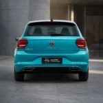 Volkswagen Polo – Buy Direct From China | Chinese Cars in Türkiye - Image 10