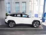 Hyundai Tucson – Buy Direct From China | Chinese Cars in Türkiye - Image 10