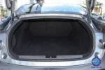 Xpeng P7 Electric Sedan – Buy Direct From China | Chinese Cars in Türkiye - Image 8