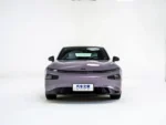 XPeng P7– Buy Direct From China | Chinese Cars in Türkiye - Image 9