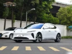 Nio Et5 4WD – Buy Direct From China | Chinese Cars in Türkiye - Image 6