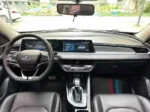 Ford Escort – Buy Direct From China | Chinese Cars in Türkiye - Image 10