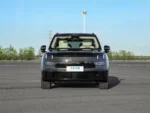 Lynk & Co 900 – Buy Direct From China | Chinese Cars in Türkiye - Image 8