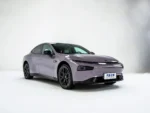 XPeng P7– Buy Direct From China | Chinese Cars in Türkiye - Image 7