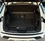 Land-Rover Evoque – Buy Direct From China | Chinese Cars in Türkiye - Image 2