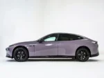 XPeng P7– Buy Direct From China | Chinese Cars in Türkiye - Image 10