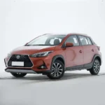 Toyota Yaris L Left Hand Drive – Buy Direct From China | Chinese Cars in Türkiye - Image 7