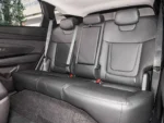 Hyundai Tucson – Buy Direct From China | Chinese Cars in Türkiye - Image 7