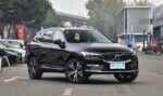 VOLVO XC60 PHEV – For Sale From China | Chinese Cars in Türkiye - Image 4