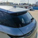 BYD Dolphin – Buy Direct From China | Chinese Cars in Türkiye - Image 12