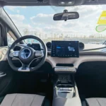 BYD Dolphin – Buy Direct From China | Chinese Cars in Türkiye - Image 10