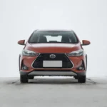 Toyota Yaris L Left Hand Drive – Buy Direct From China | Chinese Cars in Türkiye