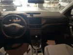 Volkswagen T Cross – Buy Direct From China | Chinese Cars in Türkiye - Image 7