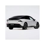 XPeng P7+– Buy Direct From China | Chinese Cars in Türkiye - Image 5
