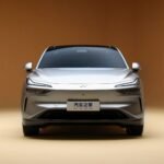 ONVO L60 – Buy Direct From China | Chinese Cars in Türkiye