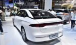 GAC-AION-S – For Sale From China | Chinese Cars in Türkiye - Image 2
