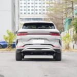 BYD Electric New Energy Cars – Buy Direct from China | Chinese Cars in Türkiye - Image 4