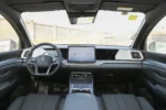 BYD Song Pro 2026 – Buy Direct from China | Chinese Cars in Türkiye - Image 3