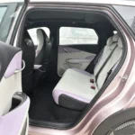 BYD Dolphin – Buy Direct from China | Chinese Cars in Türkiye - Image 5
