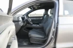 BYD Song Pro 2026 – Buy Direct from China | Chinese Cars in Türkiye - Image 4