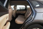BYD Song Pro 2026 – Buy Direct from China | Chinese Cars in Türkiye - Image 5