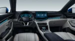 BYD Electric New Energy Cars – Buy Direct from China | Chinese Cars in Türkiye - Image 2