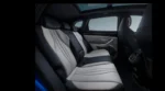 BYD Electric New Energy Cars – Buy Direct from China | Chinese Cars in Türkiye - Image 3