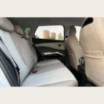Byd Yuan Plus 2022 Model 510km Honor Edition Car in Canada – Buy Direct from China | Chinese Cars in Türkiye - Image 5