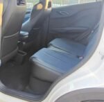 Used Car 2025 Byd Seagull Compact Electric 305km Range Stylish and Efficient  – Buy Direct from China | Chinese Cars in Türkiye - Image 3